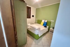 Residence Borgo del Turchese