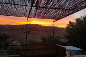 Residence Borgo Roncaglia