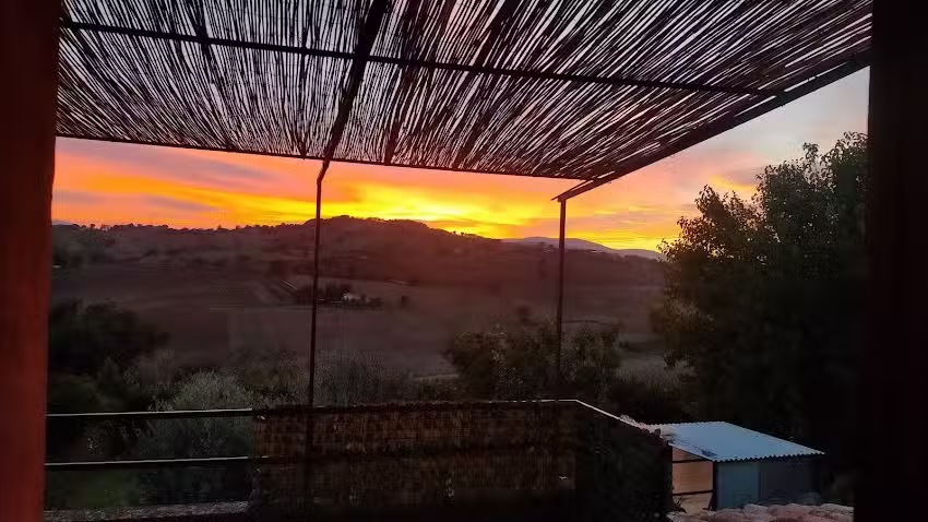 Residence Borgo Roncaglia