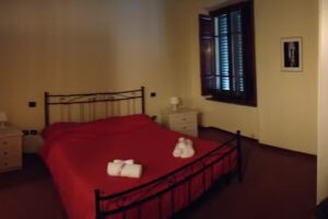 Residence Borgo Toscano