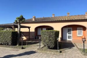 Residence Borgo Verde