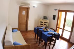 Residence Bouganvillage