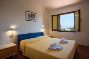 Residence Bouganville