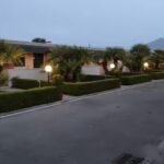 Residence Bouganville