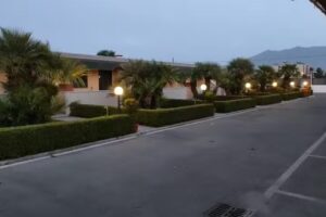 Residence Bouganville