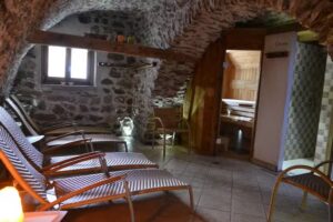 RESIDENCE CA’ DELLE MARGHERITE