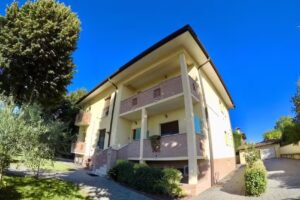 Residence Cà Mazzini