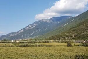 Residence Ca’ Rossa