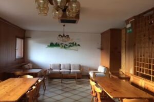 Residence Camporosso