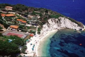 Residence CapoBianco