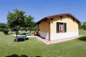 Residence Cardinale Albornoz Sas Di Tiseo Manila & C.