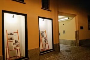 Residence Carlo Alberto