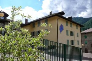 Residence Carola – Vacansole