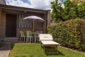 Residence Casabianca