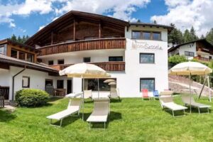 Residence Cesa Sassela