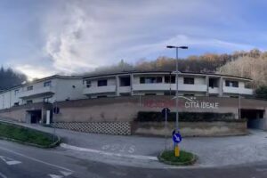 Residence Città Ideale