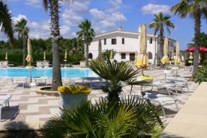 Residence Club Sole Mare
