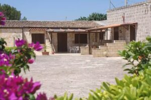 Residence Conchiglia San Giovanni