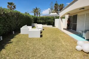 Residence condominio Villaggio San Lorenzo