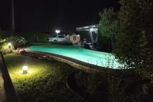 Residence Corte dei Fabbri