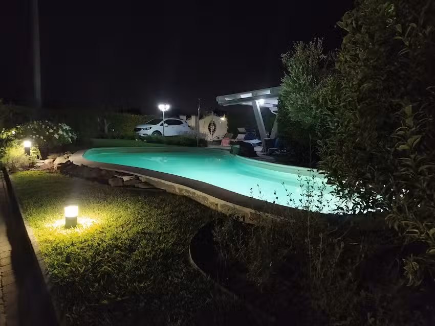 Residence Corte dei Fabbri