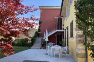 Residence Corte del Bosco