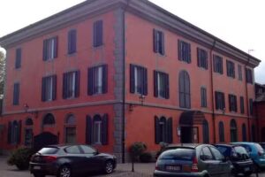 Residence Corte della Vittoria