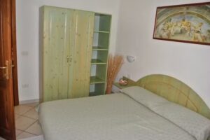 Residence Costa del Turchese