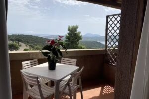 Residence Cugnana Verde