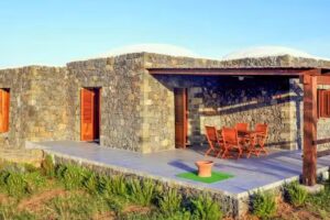 RESIDENCE CUORE MEDITERRANEO – il dammuso, casa vancanze, appartamenti vancanza, PANTELLERIA
