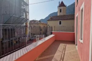 Residence da Mirella