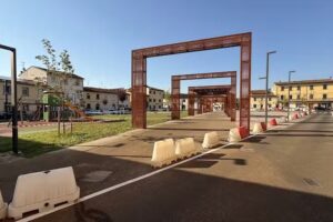 Residence De’ Medici