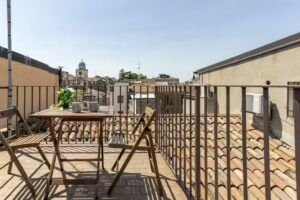 Residence dei Frutti