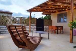 Residence del Tellaro