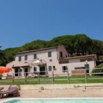 Residence della Luna