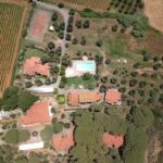 Residence Della Luna