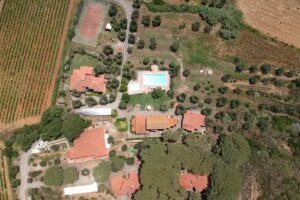 Residence Della Luna