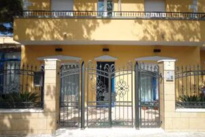 Residence Della Vista