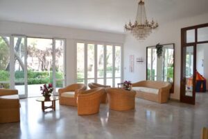 Residence delle Nazioni