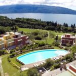 Residence Dolce Vita