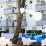 Residence Dolce Vita