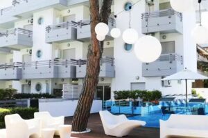 Residence Dolce Vita