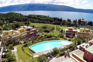 Residence Dolce Vita