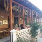 Residence Donna Rosa