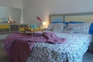 Residence Dormiratrieste