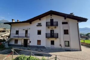 Residence Du Chateau