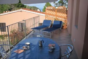 Residence”Elba Serena”