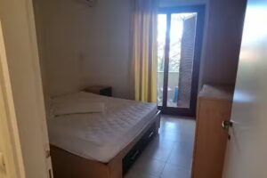 Residence Elbazzurra