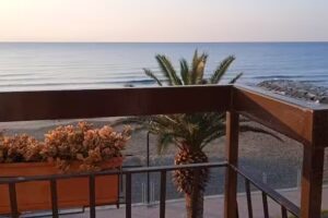 Residence Eucaliptus