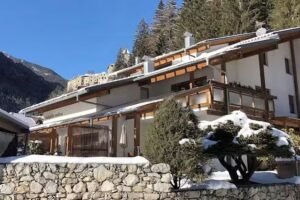 residence feldmühle